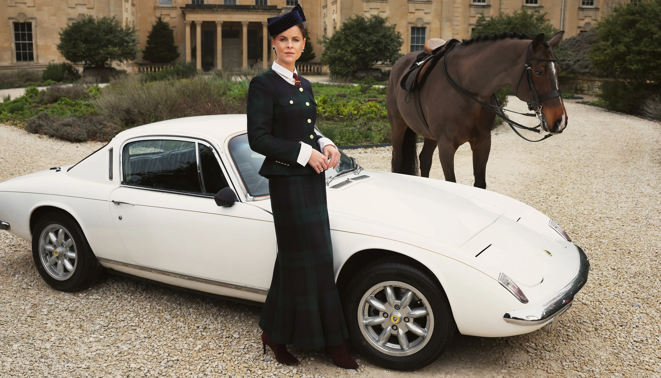 Welcome to Our Store